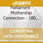 Parliament - Mothership Connection - 180 Gr cd