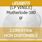 (LP VINILE) Motherlode-180 gr lp vinile di James Brown