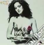Red Hot Chili Pepper - Mothers Milk (180 Gr.) cd
