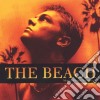 Beach (The) / O.S.T. cd