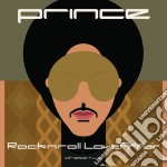 Prince - Hitnrun Phase Two
