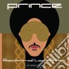 Prince - Hitnrun Phase Two cd