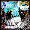 Slackers (The) - The Slackers cd