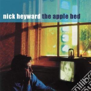 Nick Heyward - Apple Bed cd musicale di Nick Heyward