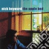 Nick Heyward - Apple Bed cd