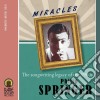 Philip Springer - Miracles cd