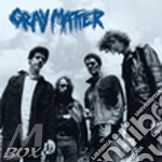 (LP Vinile) Gray Matter - Take It Back