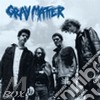 (LP Vinile) Gray Matter - Take It Back cd