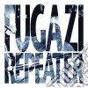 (LP Vinile) Fugazi - Repeater lp vinile di Fugazi