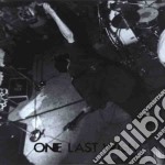 (LP Vinile) One Last Wish - 1986
