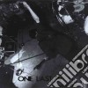 (LP Vinile) One Last Wish - 1986 cd