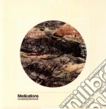(LP Vinile) Medications - Completely Removed vinile
