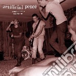 (LP Vinile) Artificial Peace - Complete Session November '81
