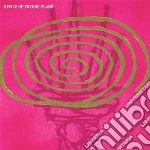 Office Of Future Pla - Office Of Future Plans cd