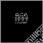 (LP Vinile) Lungfish - A.c.r. 1999 vinile