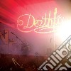Deathfix - Deathfix cd