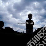 (LP Vinile) Evens - Odds vinile