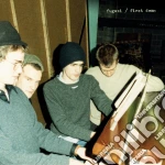 Fugazi - First Demo cd