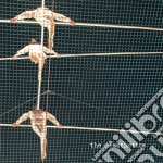 Messthetics (The) - The Messthetics cd