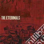 Eternals (The) - The Eternals