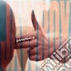 (LP Vinile) Jawbox - Jawbox cd