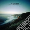 Pinebender - High Price Of Living Too Long With A Sin cd