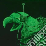 Regents - Antietam After Party cd