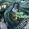 Dead Meadow cd