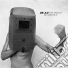 Joe Lally - Why Should I Get Used cd