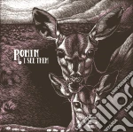 (LP Vinile) Ronin - I See Them vinile