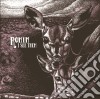 (LP Vinile) Ronin - I See Them cd