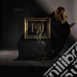 (LP Vinile) Selva - Eleo vinile