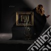 (LP Vinile) Selva - Eleo cd