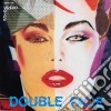 (LP Vinile) Moggi - Double Face cd