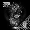 (LP Vinile) Captain Mantell - Dirty White King cd
