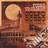 (LP Vinile) Piero Umiliani - Colpo Gobbo All'Italiana cd