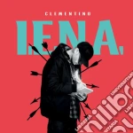 (LP Vinile) Clementino - I.E.N.A. (2 Lp) vinile