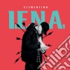 (LP Vinile) Clementino - I.E.N.A. (2 Lp) cd
