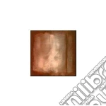Rainer Maria - Past Worn Searching cd