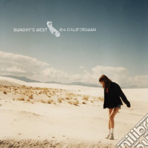 Sunday'S Best - Californian cd musicale di Sunday s best