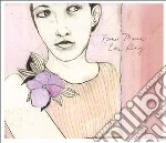 Ears ring ep cd