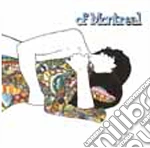 (LP Vinile) Of Montreal - Aldhils Arboretum (2 Lp) vinile