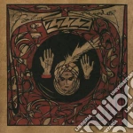 Zzzz - Palm Reader cd
