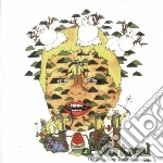 (LP Vinile) Of Montreal - Early Four Track Recordings vinile