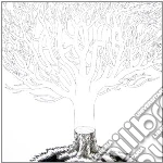 Aloha - Light Works cd