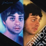 (LP VINILE) Parallax i cd