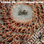 (LP Vinile) Someone Still Loves You Boris Yeltsin - Let It Sway vinile