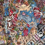 Of Montreal - Controller Sphere cd