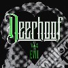 (LP Vinile) Deerhoof - Deerhoof Vs. Evil cd