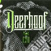 Deerhoof - Deerhoof Vs. Evil cd